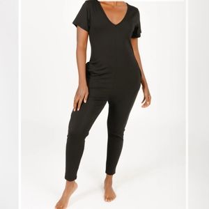 Smash and Tess Sunday Romper